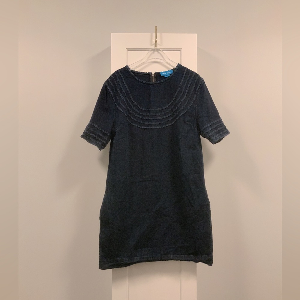 M.i.h Jeans, Size:XS